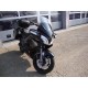 CF Moto 650 TR